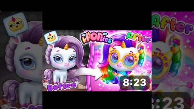 Beat masher band jump aka pop neon sped up смотреть онлайн
