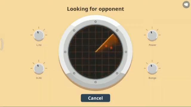Super Tank Rumble | Flying Machine | In Action смотреть онлайн