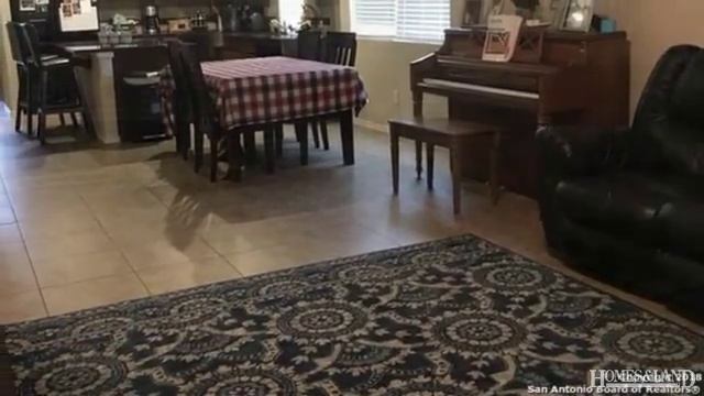 $1,600 4 BR 3 BA in SAN ANTONIO 78245 смотреть онлайн