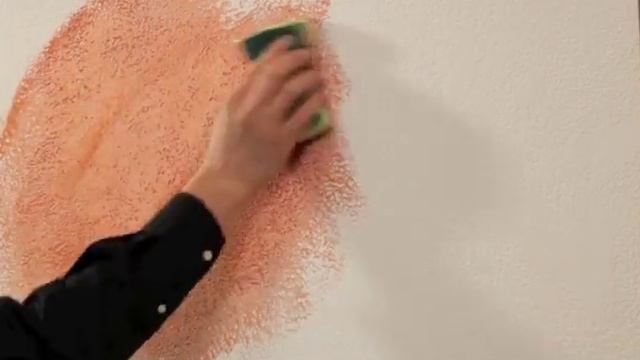 2 decordek moonlight смотреть онлайн