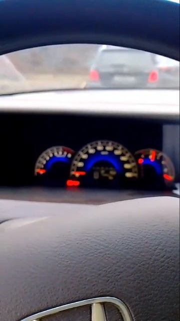 Чип-тюнинг Honda Elision #чиптюнинг #chiptuning #hondaelysion смотреть онлайн
