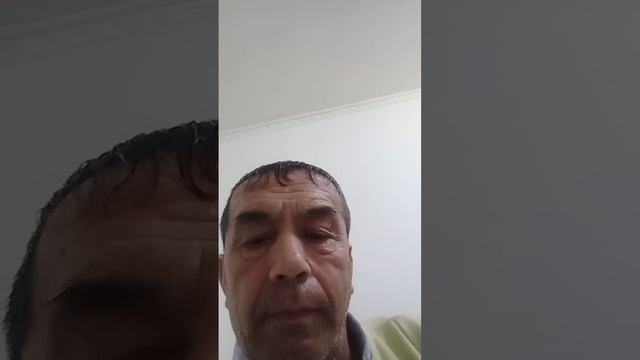 24 марта 2024 г. смотреть онлайн