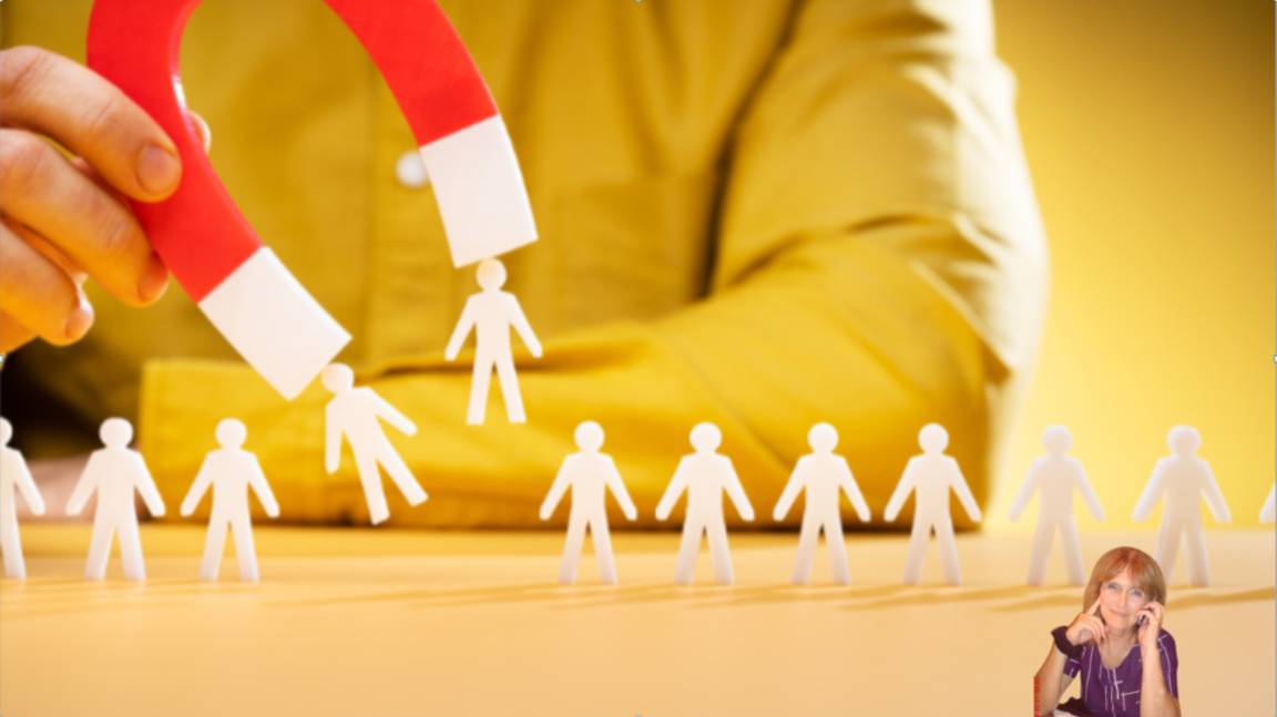 Интернет какой он