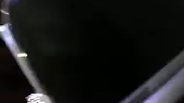 Rammstein Toaster смотреть онлайн