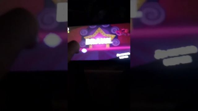 как апать брвлеров на 35 ранг в игре box Simulator kit смотреть онлайн