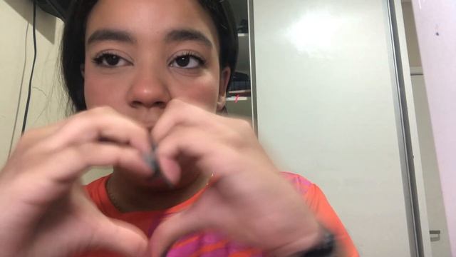 ROTINA “PRODUTIVA DA TARDE”./By Lari