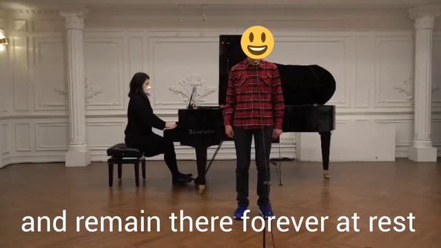 눈 오는 날 커피 한잔 하며 듣기 좋은 음악. смотреть онлайн