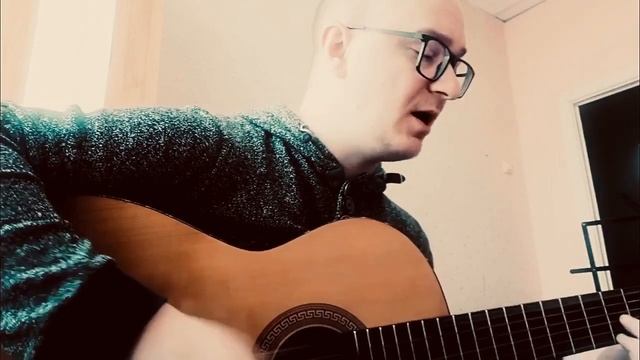 Одной рукой не хлопают смотреть онлайн