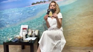 Повышаем лояльность клиента_Customer loyalty