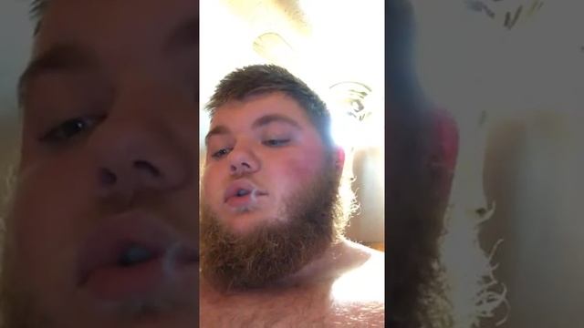 Steak rub смотреть онлайн