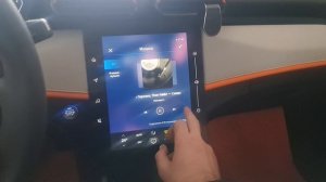 работа carbitlink в мультимедиа системе dongfeng aeolus shine gs