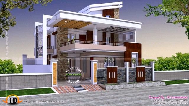 Home Decor Ideas For Small Homes In India - Gif Maker DaddyGif.com (see description) смотреть онлайн