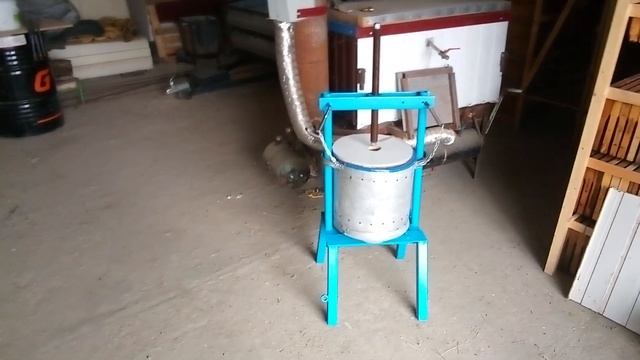 Воскопрес смотреть онлайн