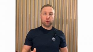 Как слабая средняя ягодичная мышца влияет на биомеханику колена