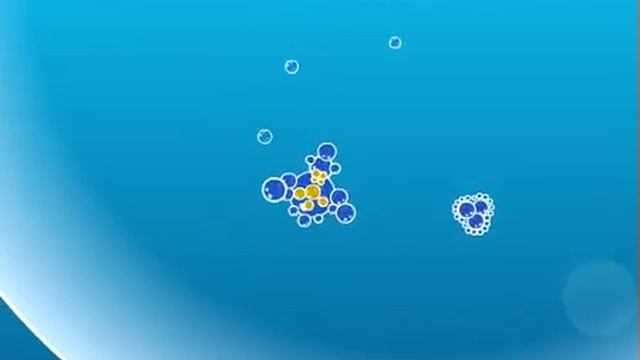 Bubble Tanks 2 Full Preview смотреть онлайн