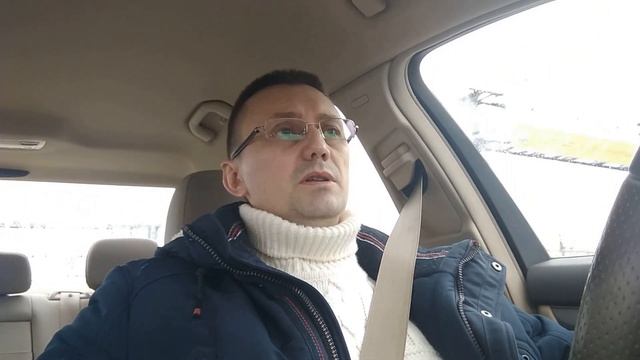 Что происходит?! Мысли вслух. смотреть онлайн