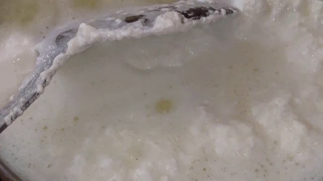 Қызыл ірімшік.Қазақша рецепт.Кухня у Лейла. смотреть онлайн