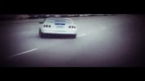 Бум бум бум))