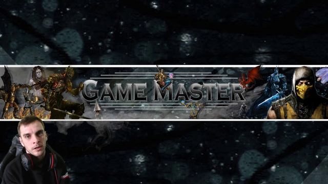 Почему не выходят видео?! смотреть онлайн