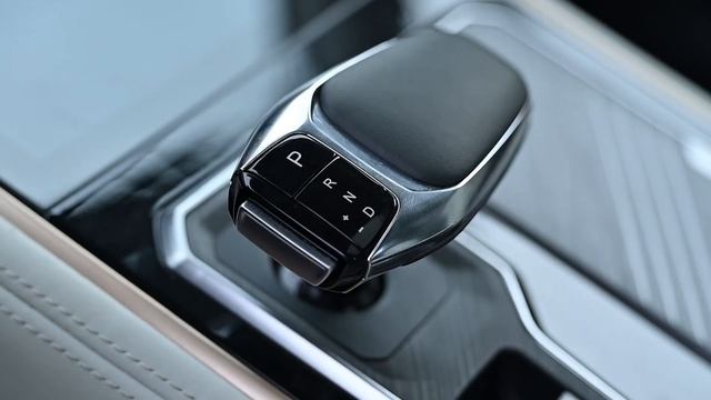 R pickup, FP70 pickup, U75PLUS SUV and U70PRO SUV, shines at the fair, смотреть онлайн