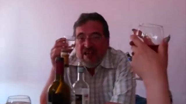 Встреча однокурсников.28.05.11. смотреть онлайн