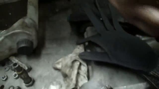 Ssang Yong Кайрон , чем дальше тем $$$ дороже смотреть онлайн