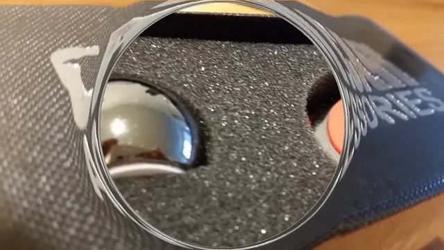Car Mount by CAW Car: Sneak Peek смотреть онлайн