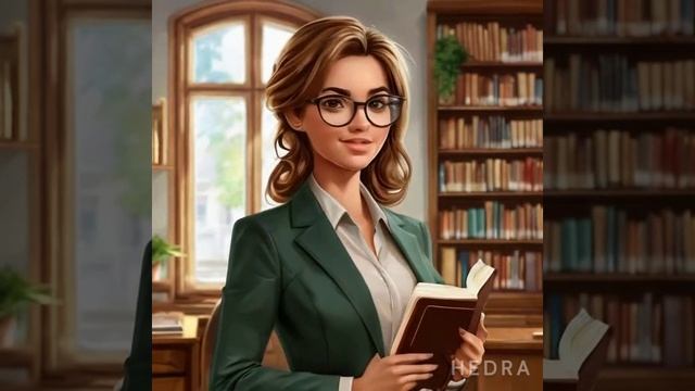 Айти активити