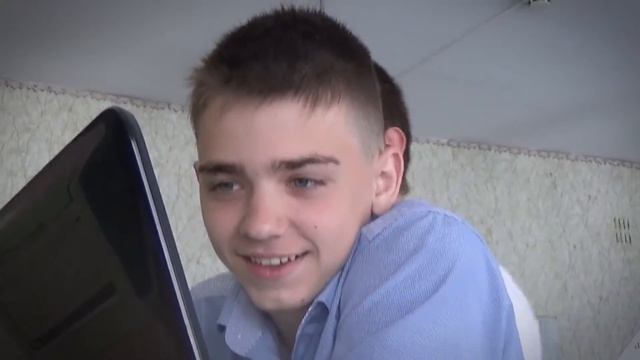 "Элитовская СОШ" 9б класс смотреть онлайн