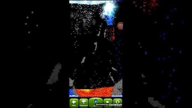 Игра в песочницу 2 часть смотреть онлайн