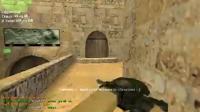 123456789 смотреть онлайн