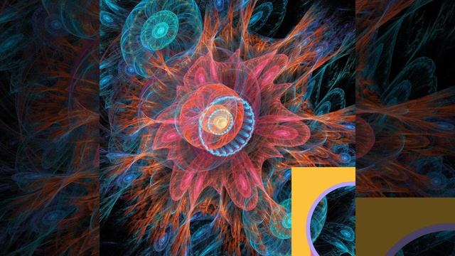 Astounding Trumpet Jazz Trio - Vibe for Soft Chilling смотреть онлайн