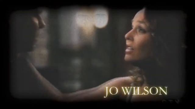 Grey's Anatomy || Opening credit смотреть онлайн
