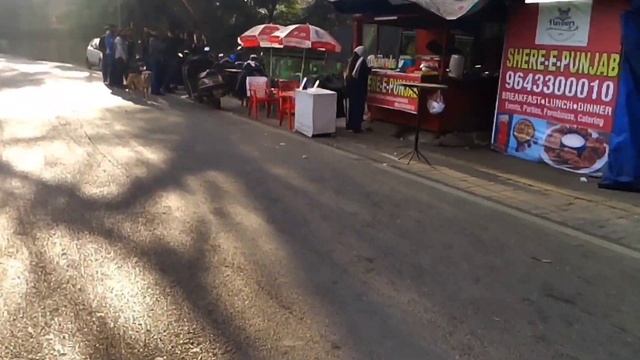 Kawasaki Ninja ZX-6R 2024 | 13 Lakh | India's Fastest 600cc Bike #zx6r