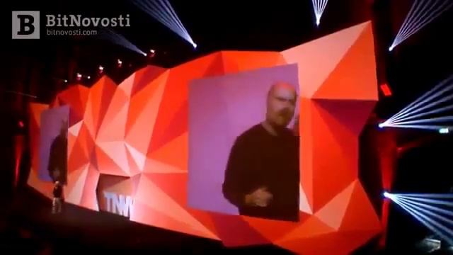 Банковская система смотреть онлайн