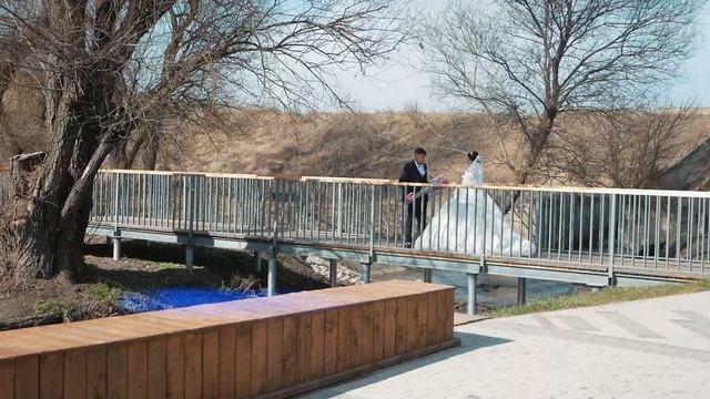 Лаши и Гамцэл 24 02 2022 Год Клип смотреть онлайн