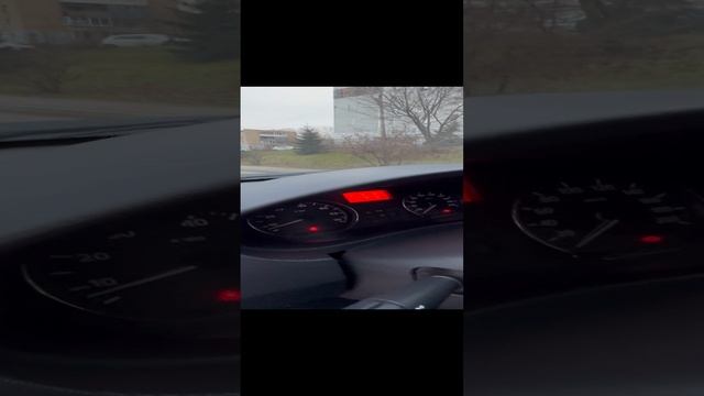 Сандеро стэп вей смотреть онлайн