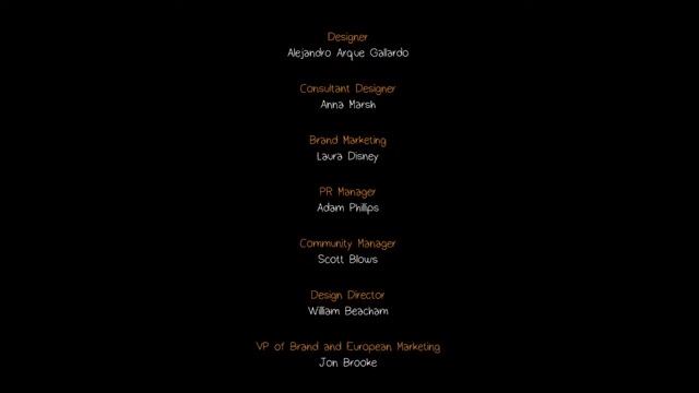 LIFE IS STRANGE Ps 4 (Rus) Part 3
