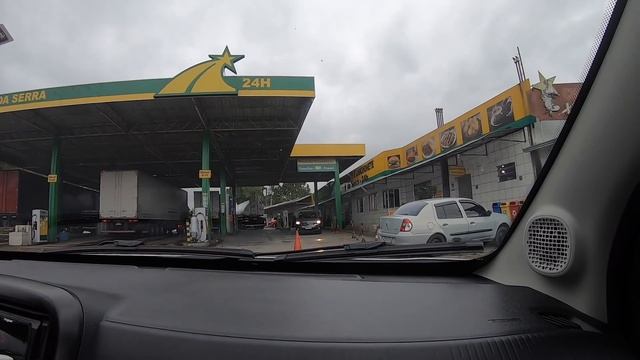 HOW EXPENSIVE IS PETROL IN BRAZIL? WHAT IS ETHANOL FUEL? смотреть онлайн