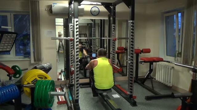 38:13.2/10000м/523(1)