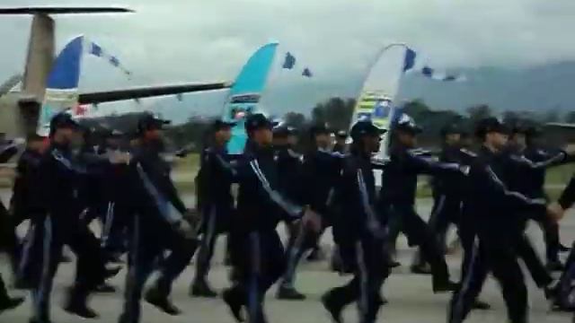 Colibri (CAN 2011) смотреть онлайн