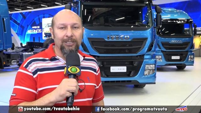 TV AUTO 19.10.2019 - COMPLETO смотреть онлайн