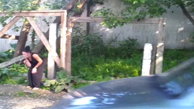 Девушку прет 2 смотреть онлайн