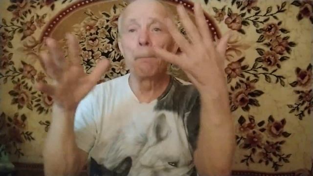 интересные новости 22 июля 2021 г. смотреть онлайн