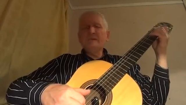 У черного моря смотреть онлайн
