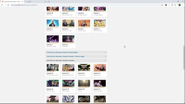 The Best Starter Anime? Five Kage Summit Anime Podcast Episode 5 смотреть онлайн