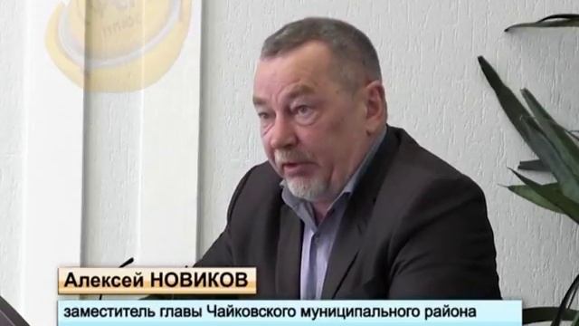 Совет глав март. смотреть онлайн