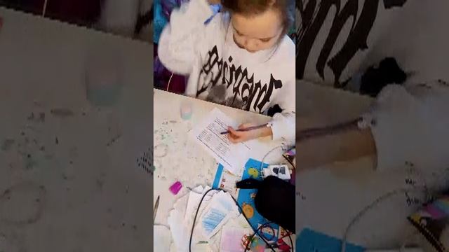 💗🥰 смотреть онлайн