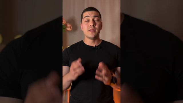 Формула первого шага к похудению смотреть онлайн