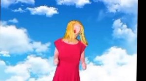 песня Холи бам и Оля кекс 🧁 и Ирина трэш